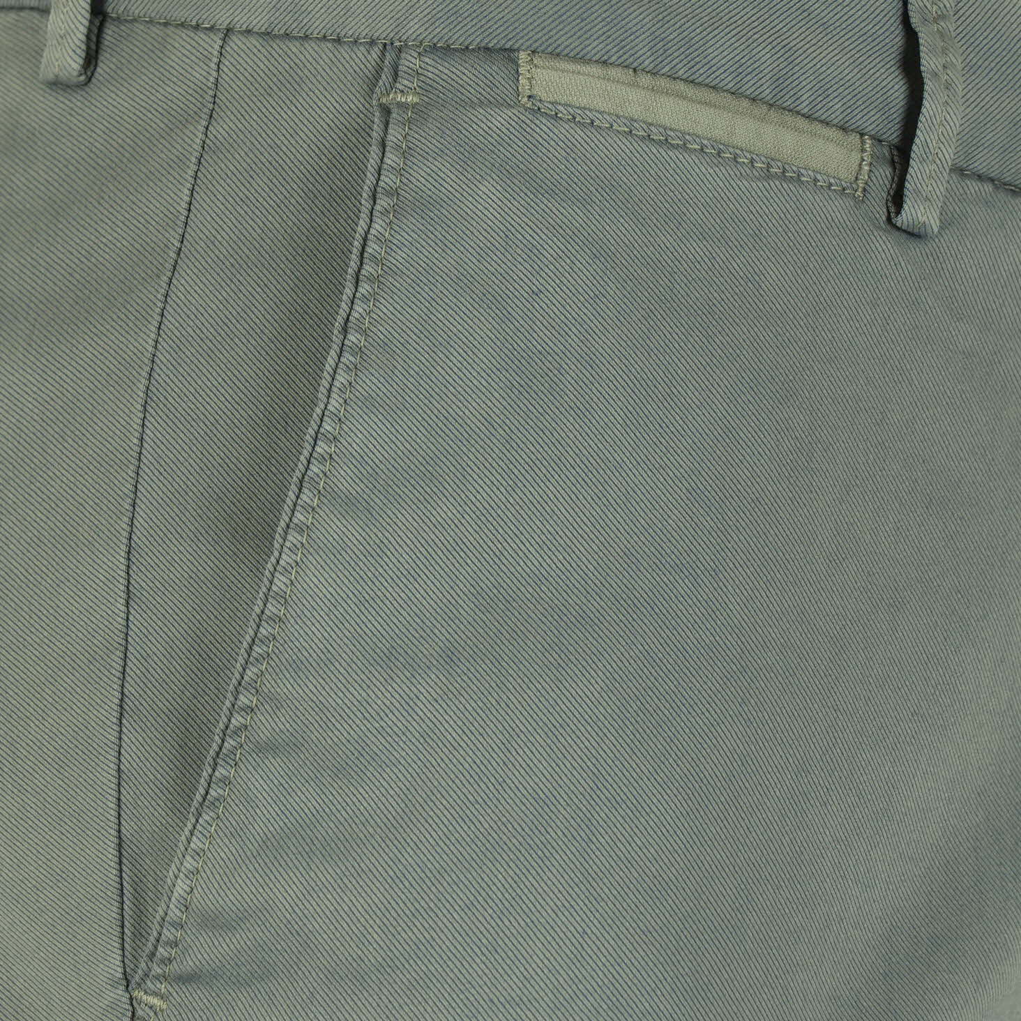 KAKI