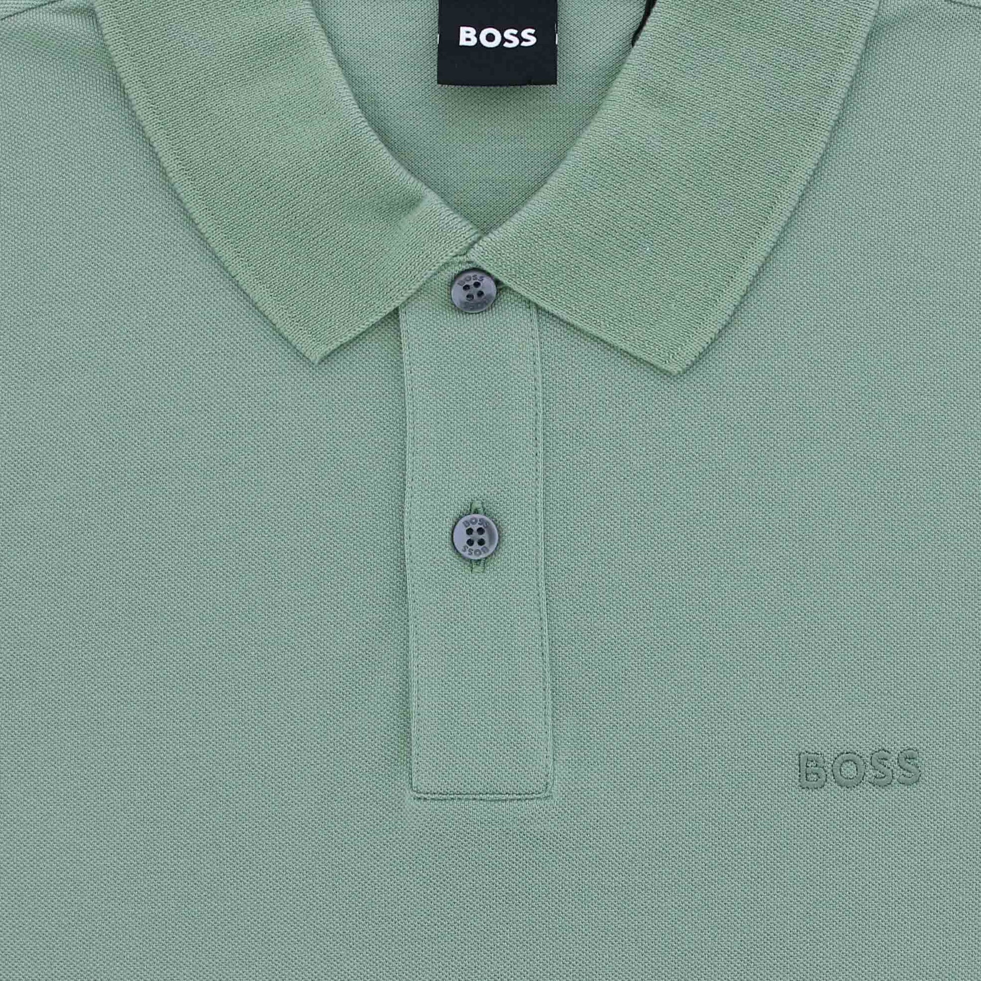 GROEN