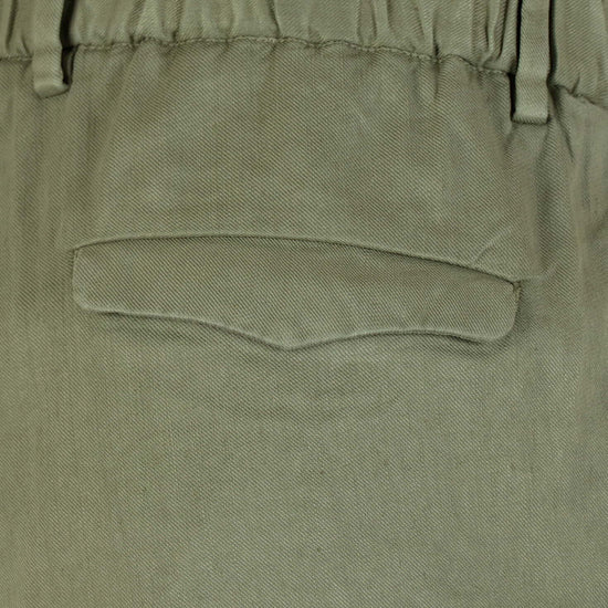 KAKI