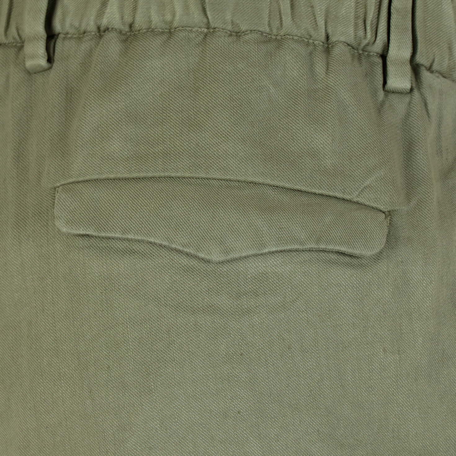 KAKI