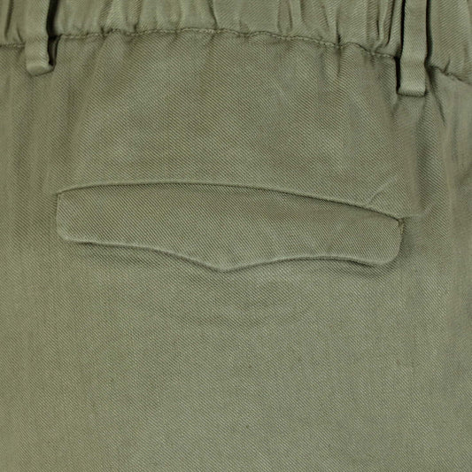KAKI
