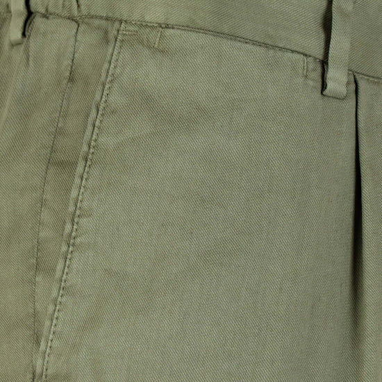 KAKI