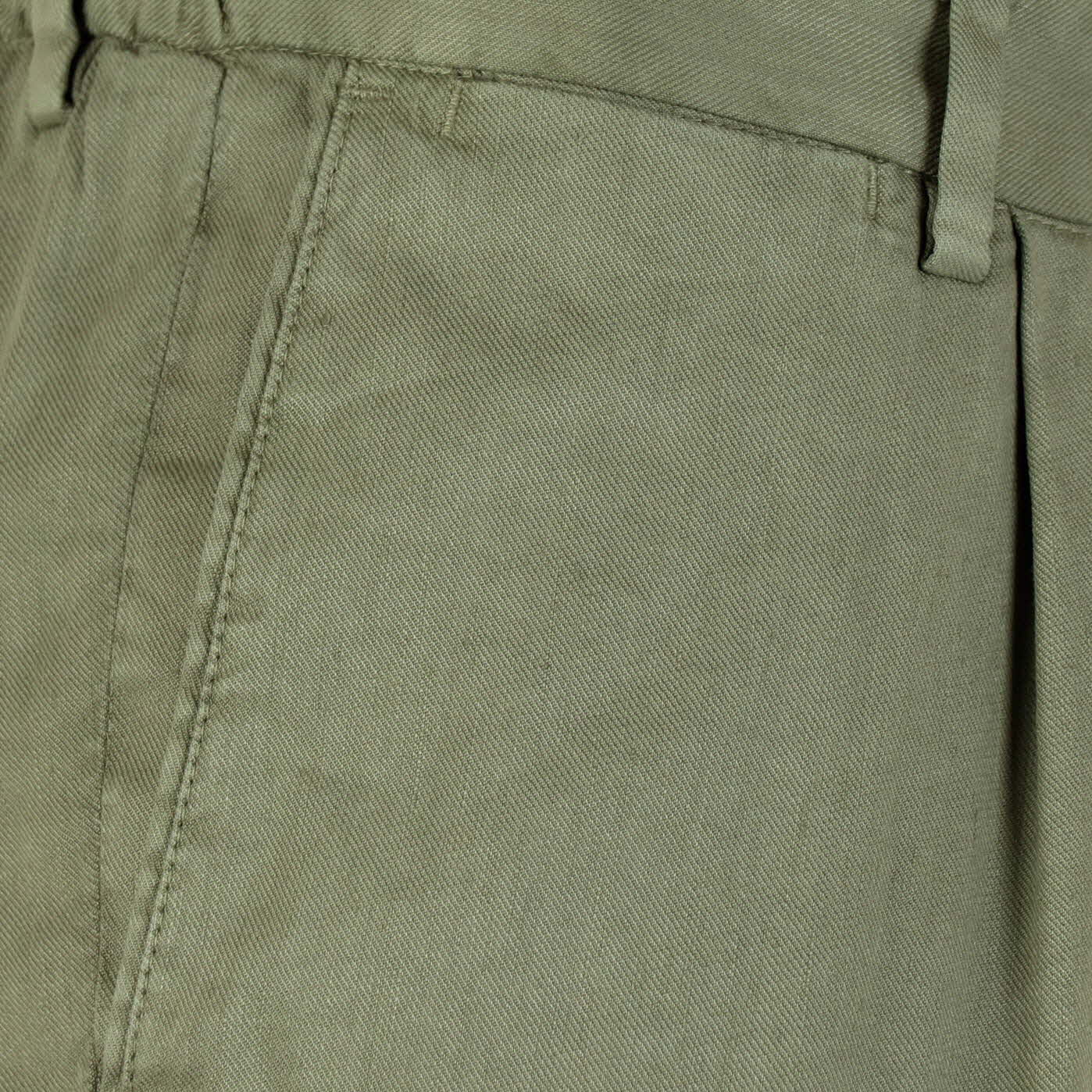 KAKI