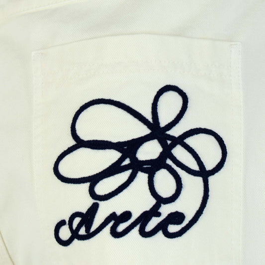 ECRU
