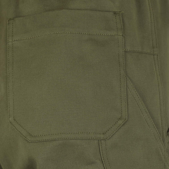 KAKI