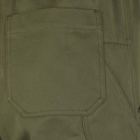 KAKI