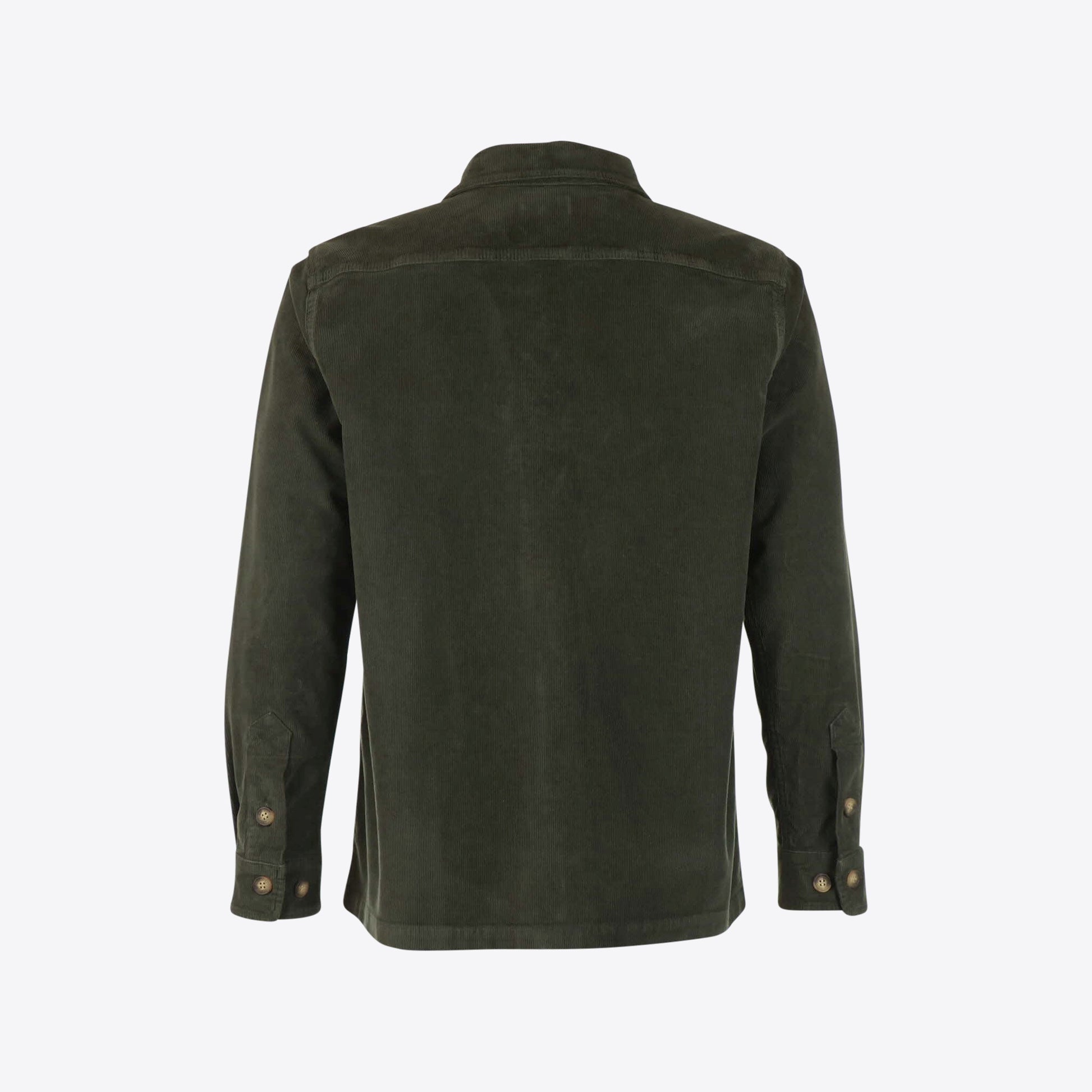 GROEN