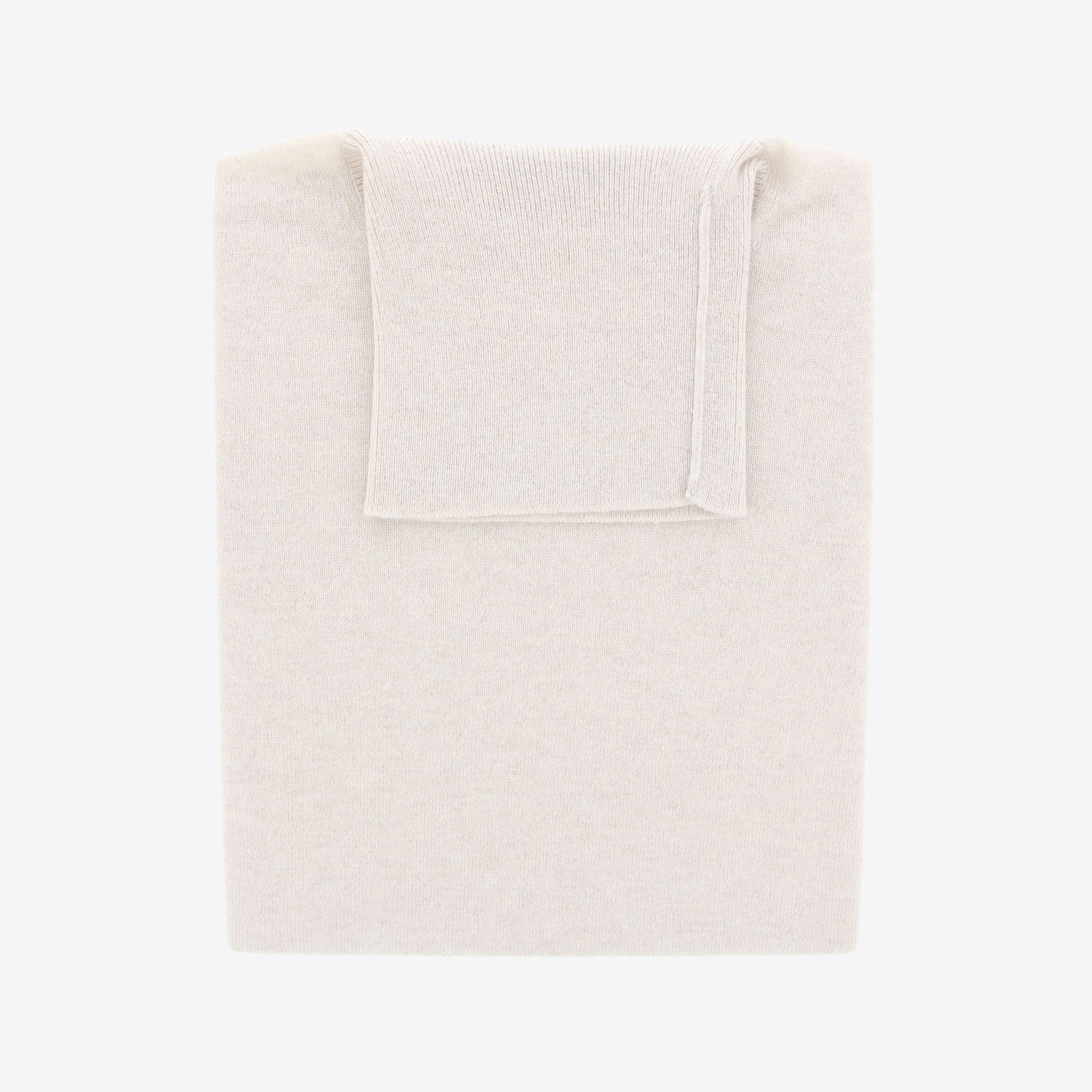 ECRU