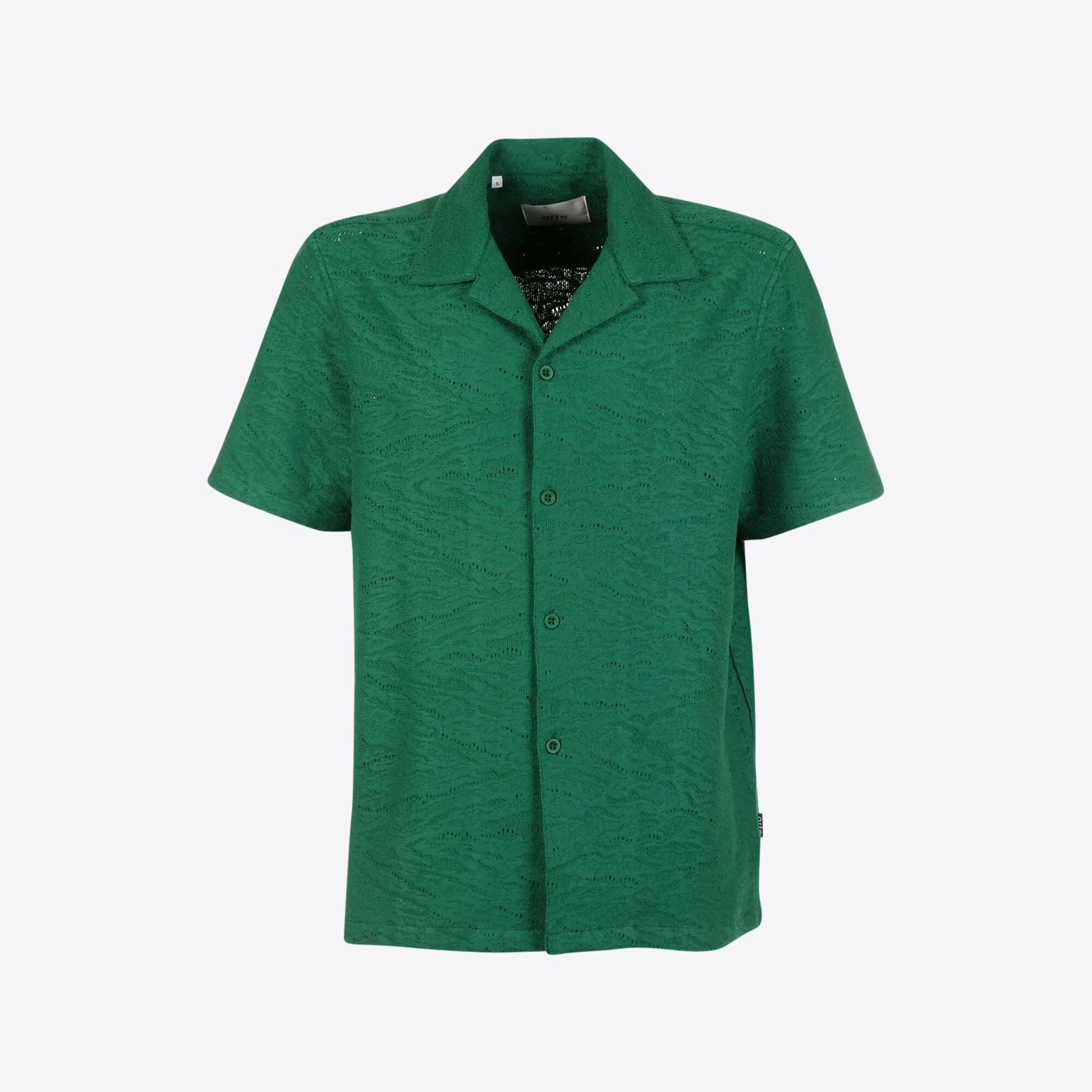 GROEN
