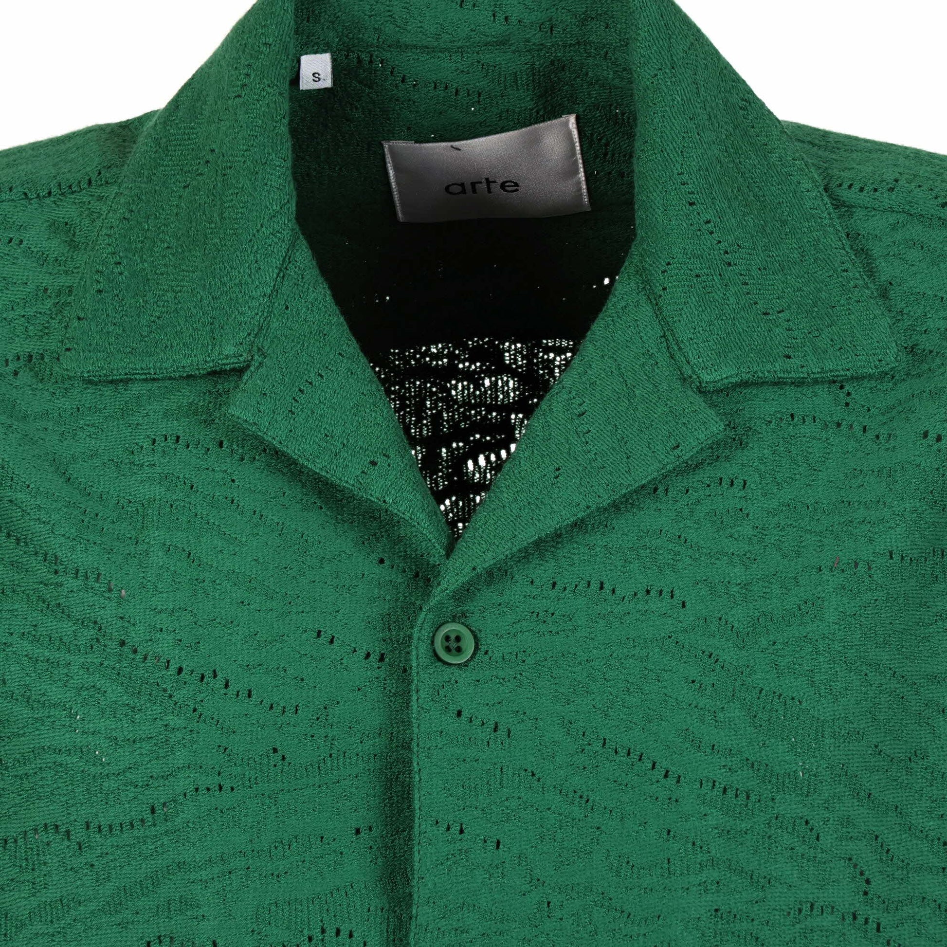 GROEN