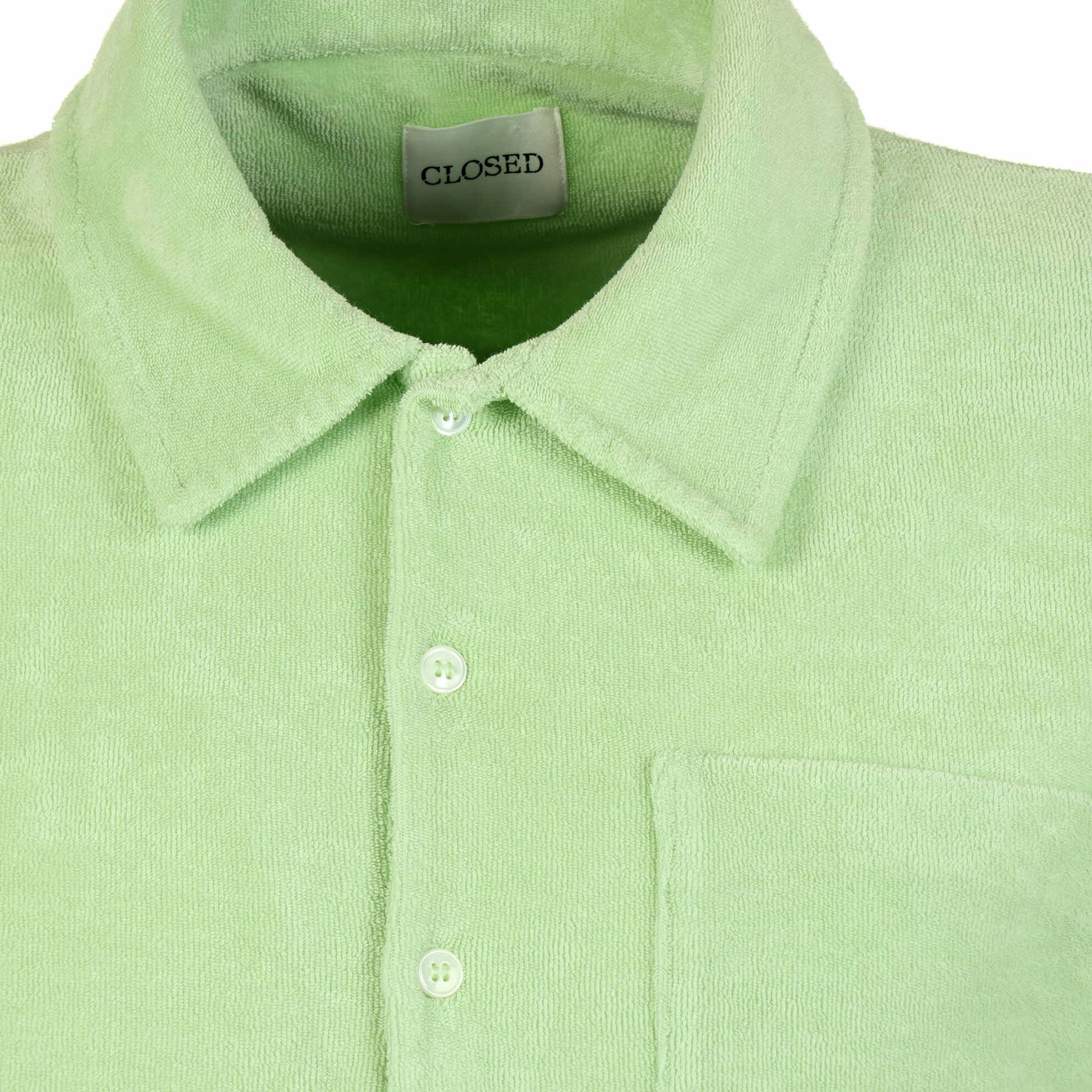GROEN
