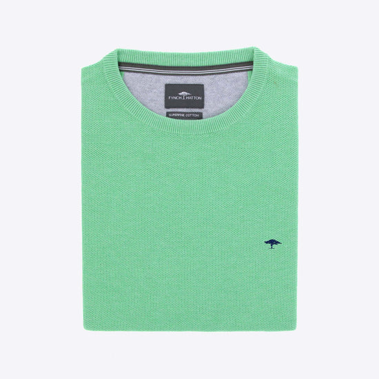 GROEN