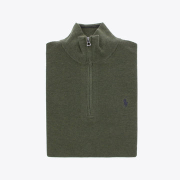 Pull kaki structuur