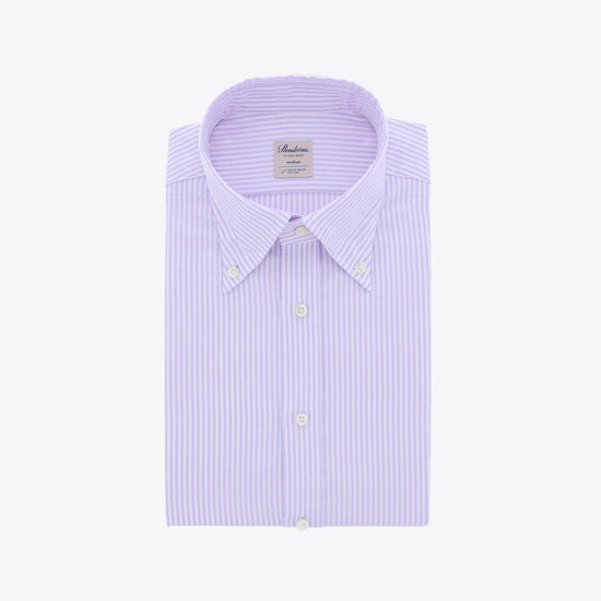 MAUVE