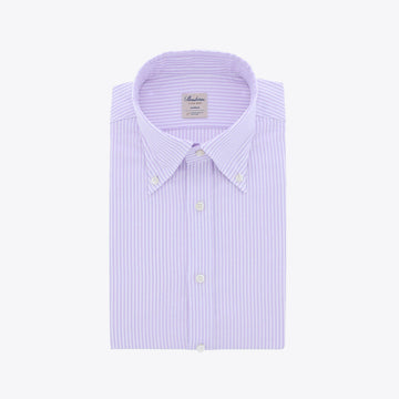 MAUVE
