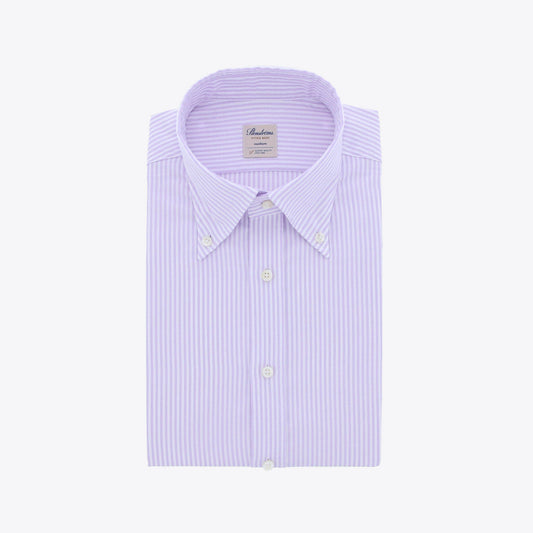 MAUVE