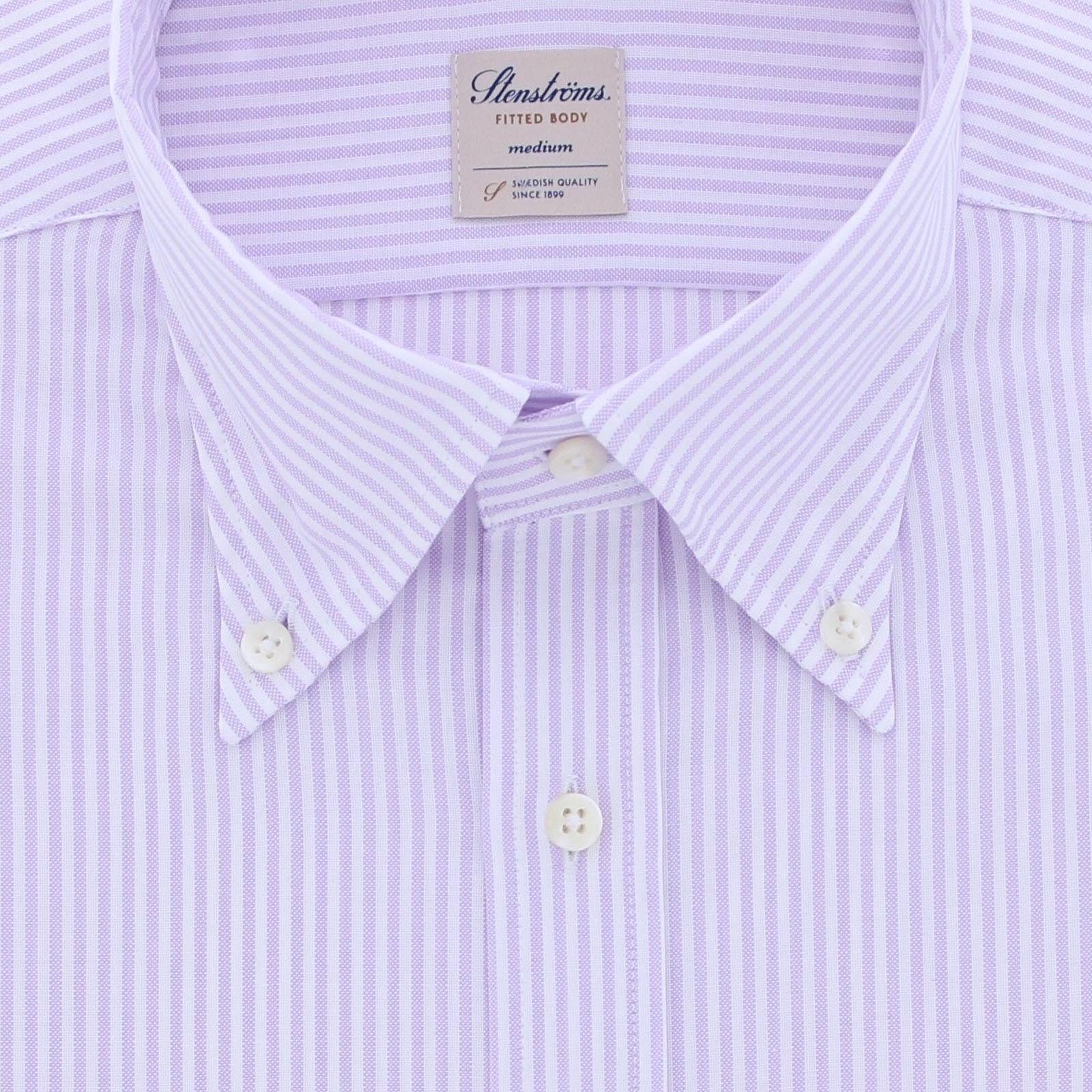 MAUVE