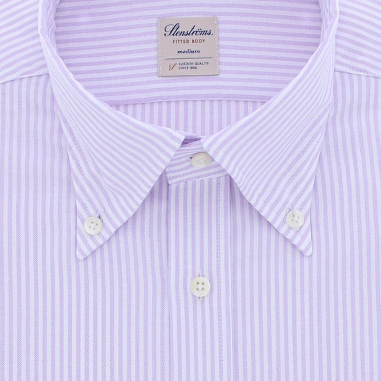 MAUVE