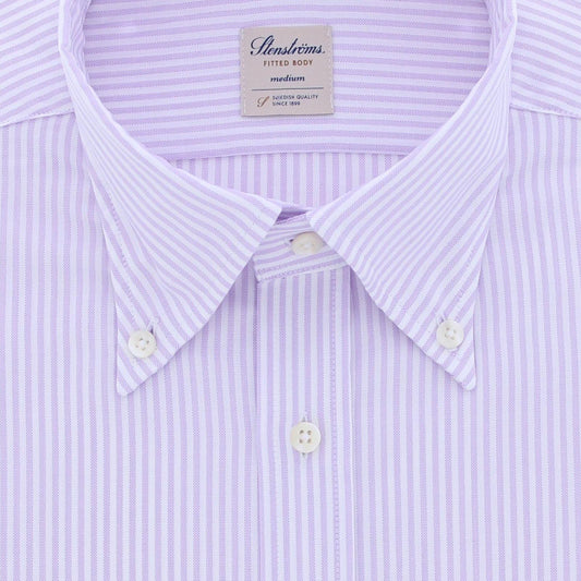 MAUVE