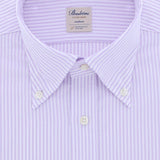 MAUVE