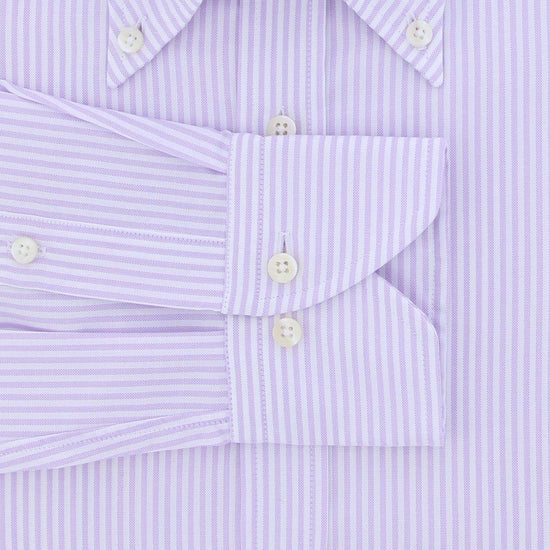 MAUVE