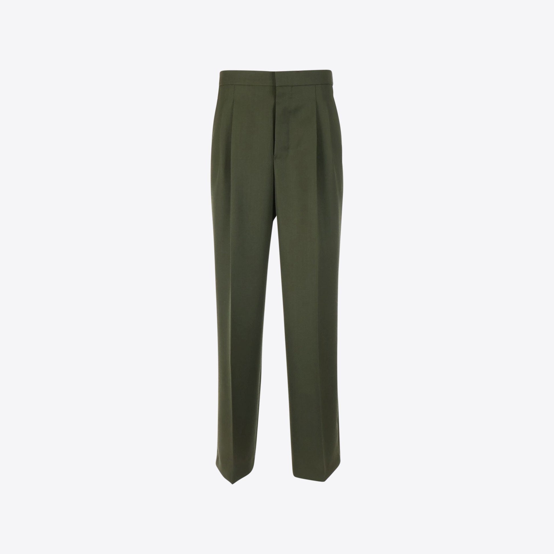 GROEN