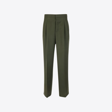 GROEN