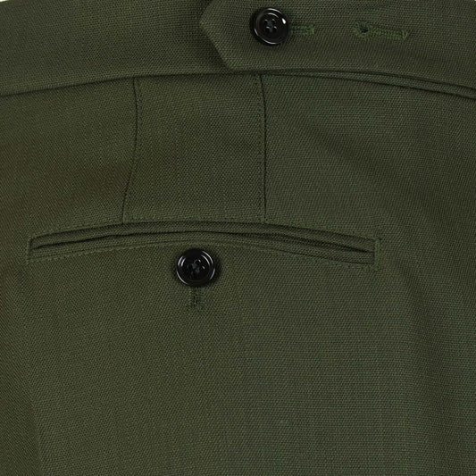 GROEN