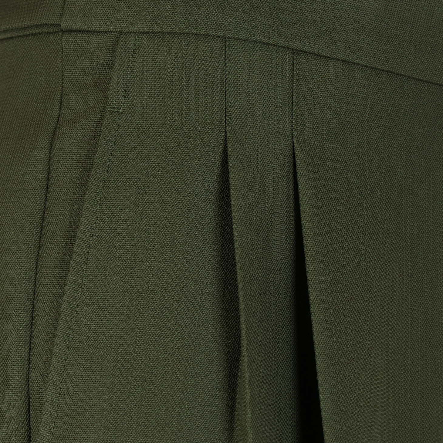 GROEN