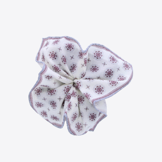 MAUVE
