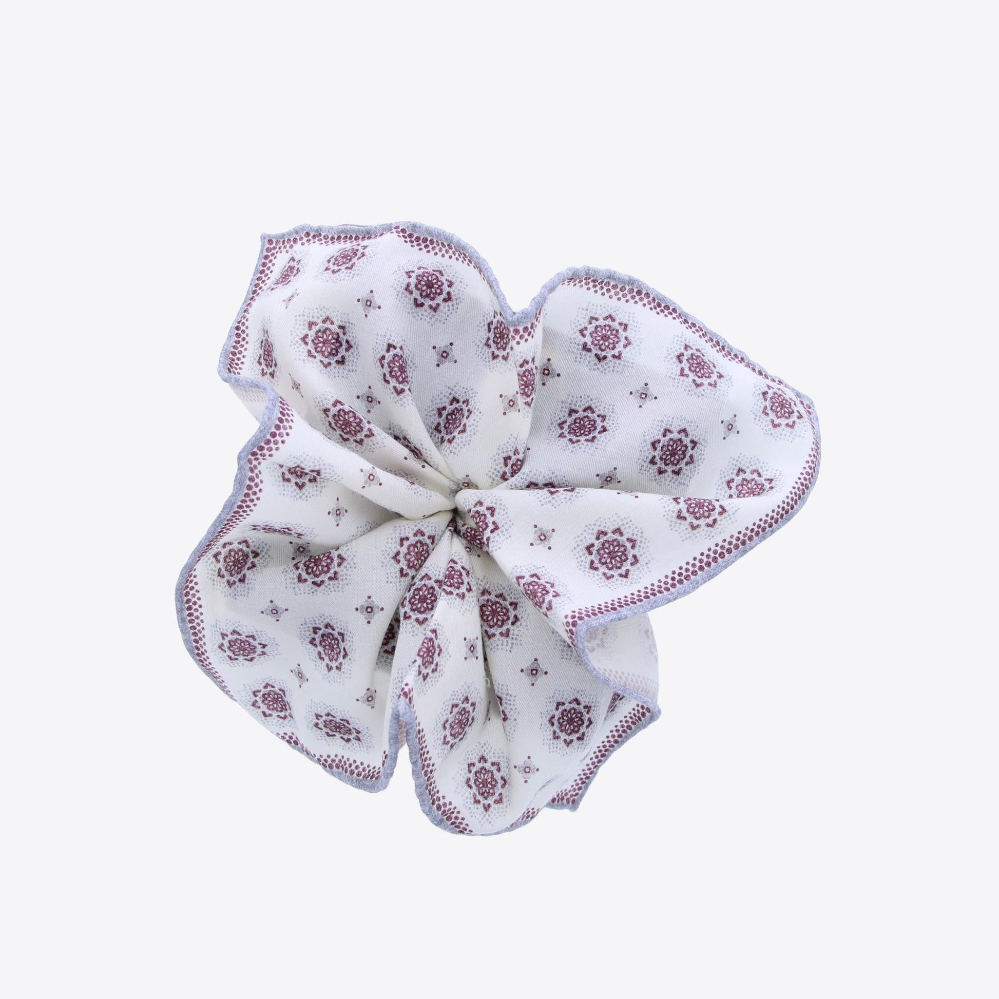 MAUVE