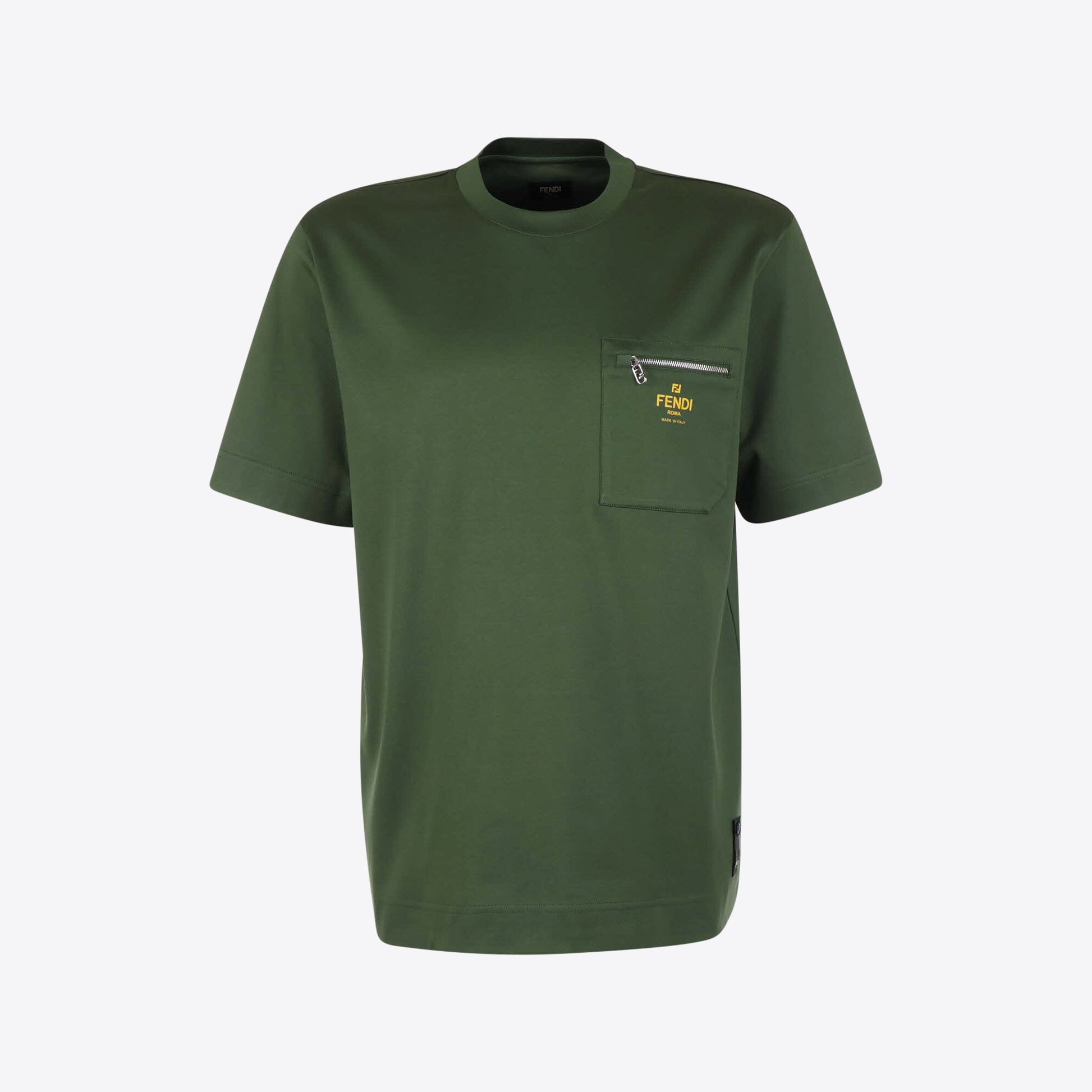 GROEN