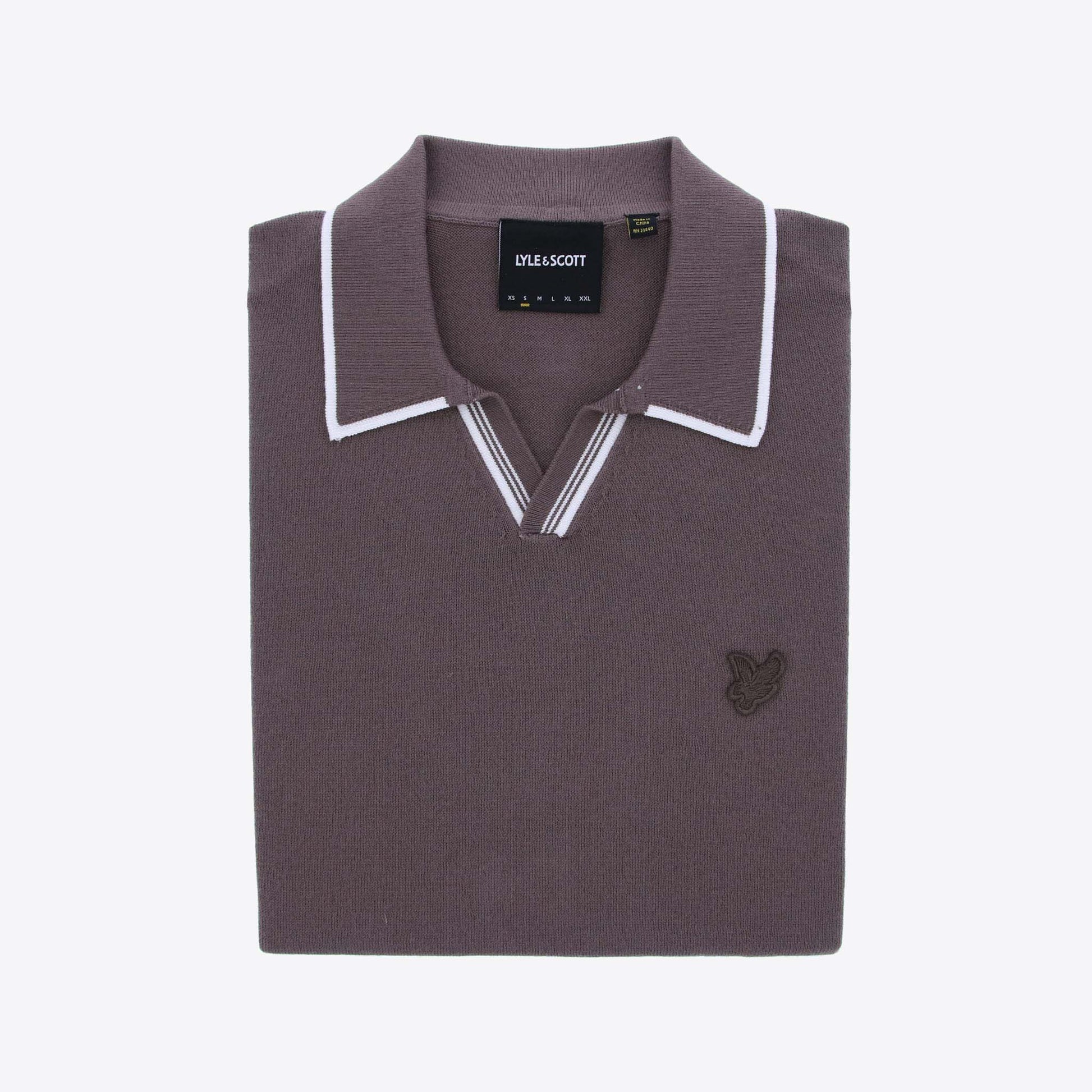 MAUVE