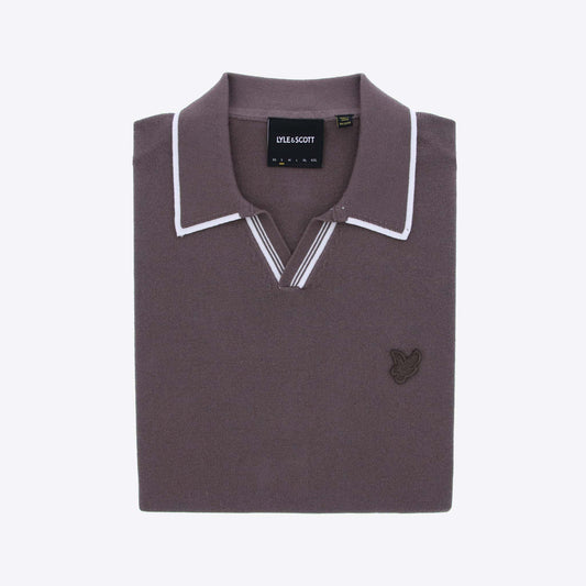MAUVE