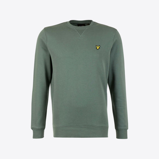 GROEN