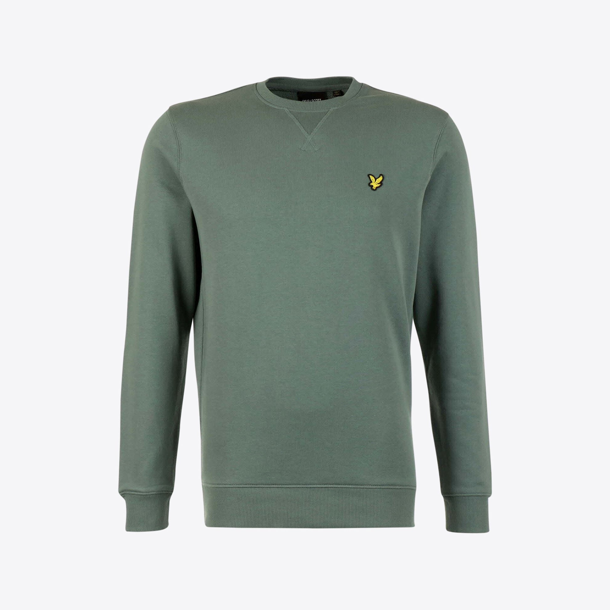 GROEN
