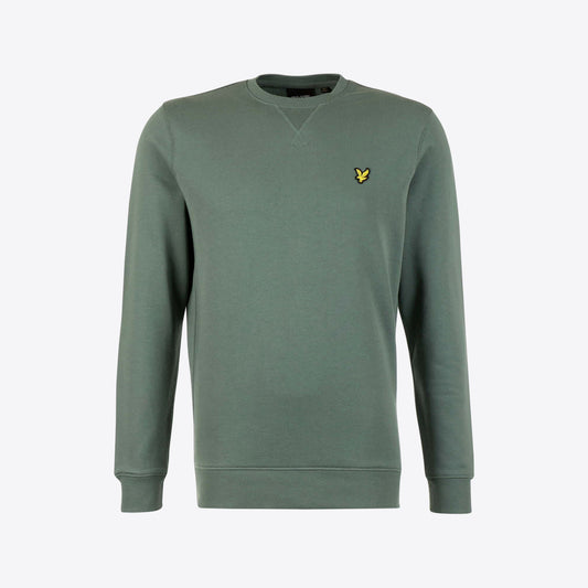GROEN