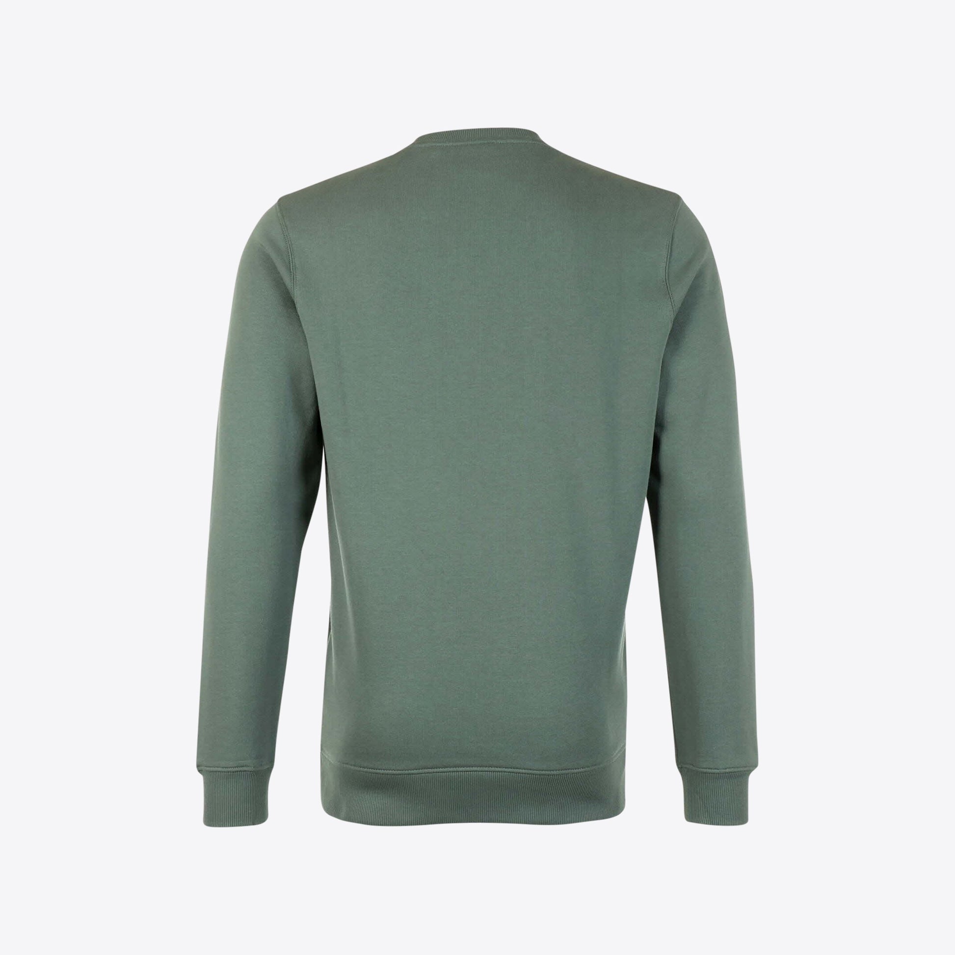 GROEN
