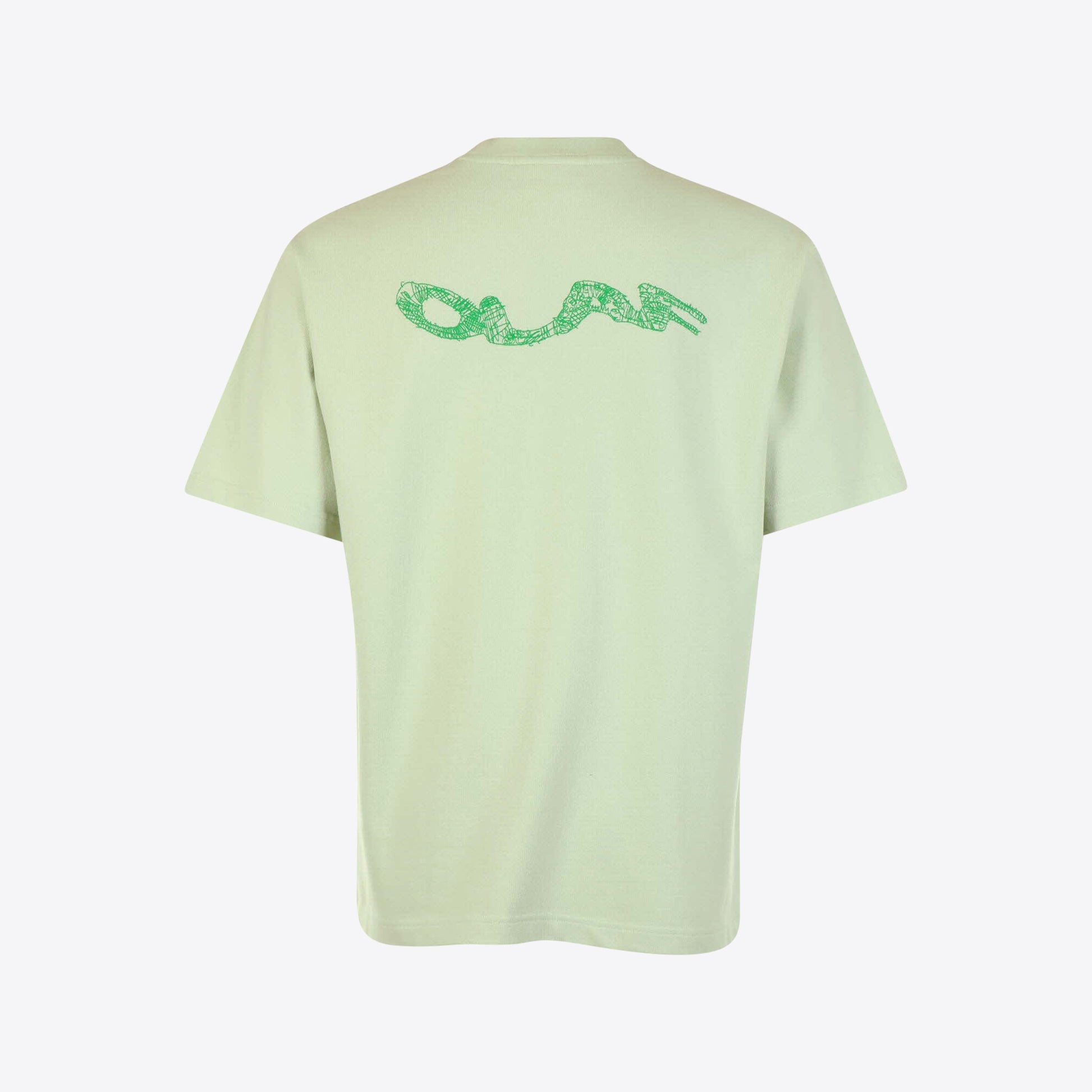 GROEN