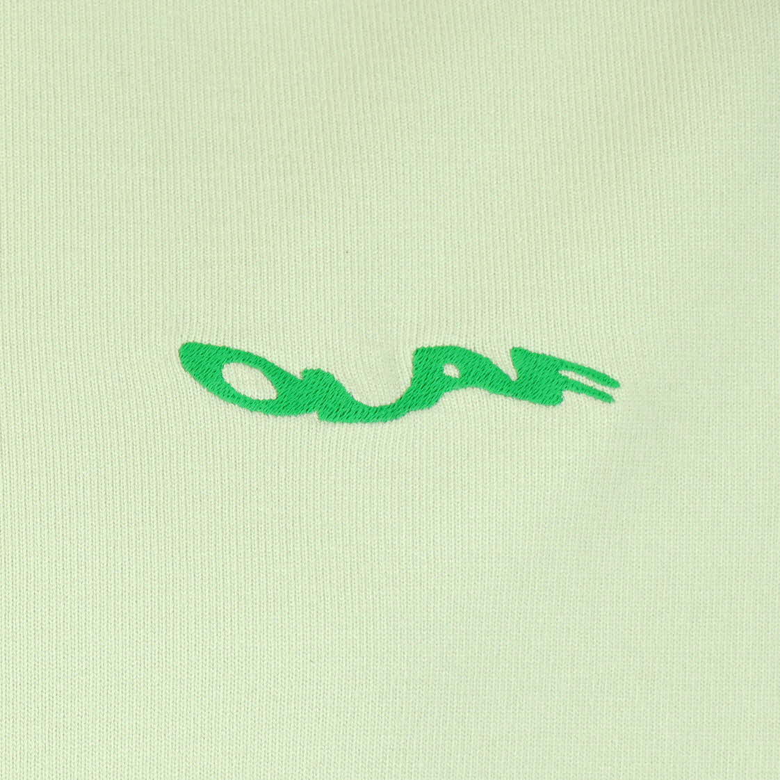 GROEN