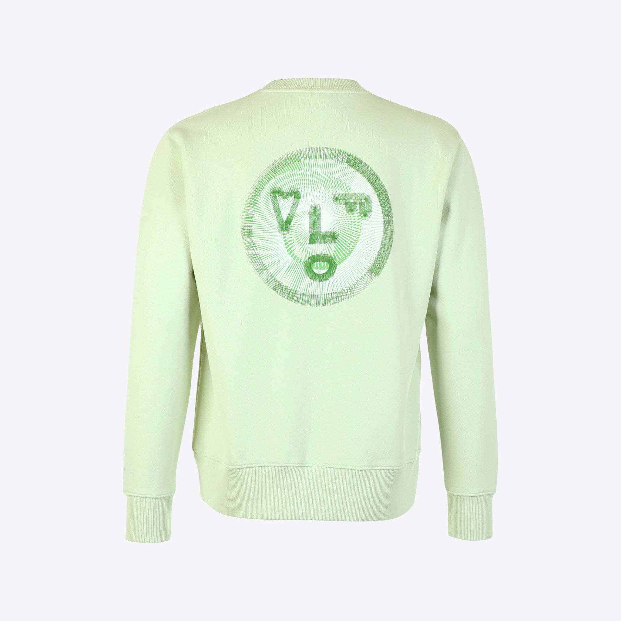 GROEN