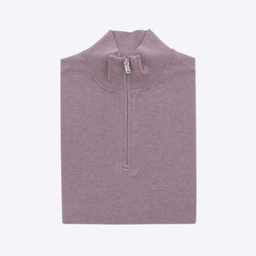MAUVE