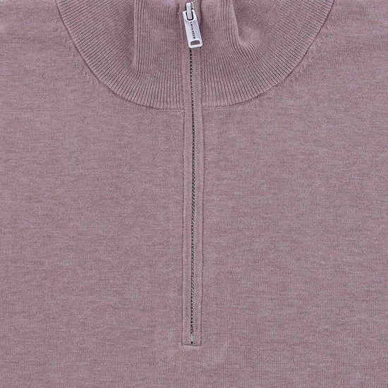 MAUVE