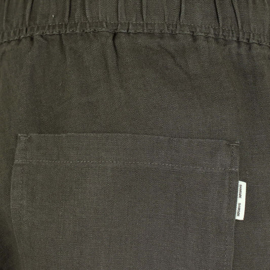 KAKI