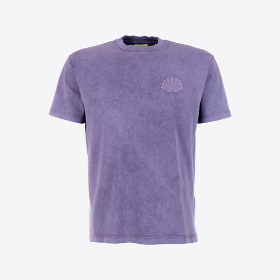 MAUVE