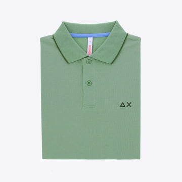GROEN