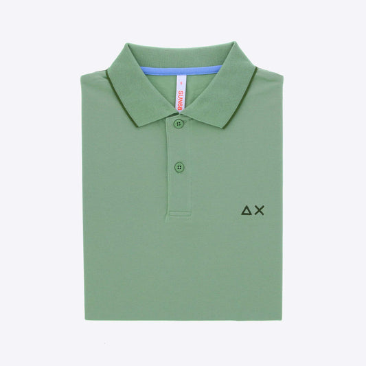 GROEN