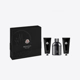 SUNRISE BOX HOMME EDP