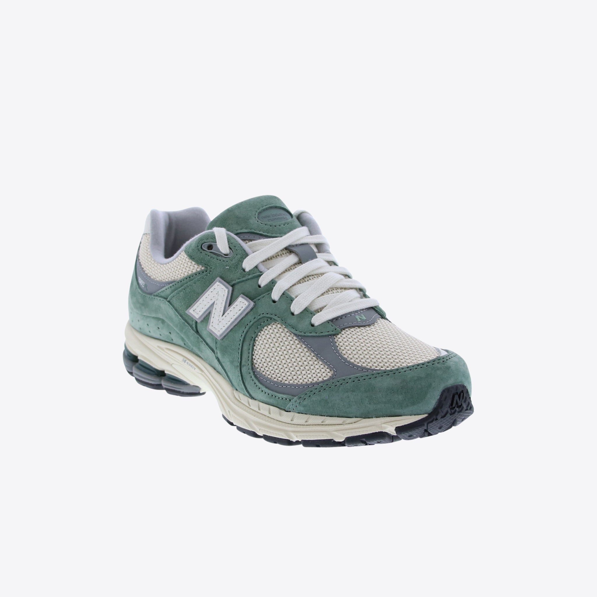 GROEN