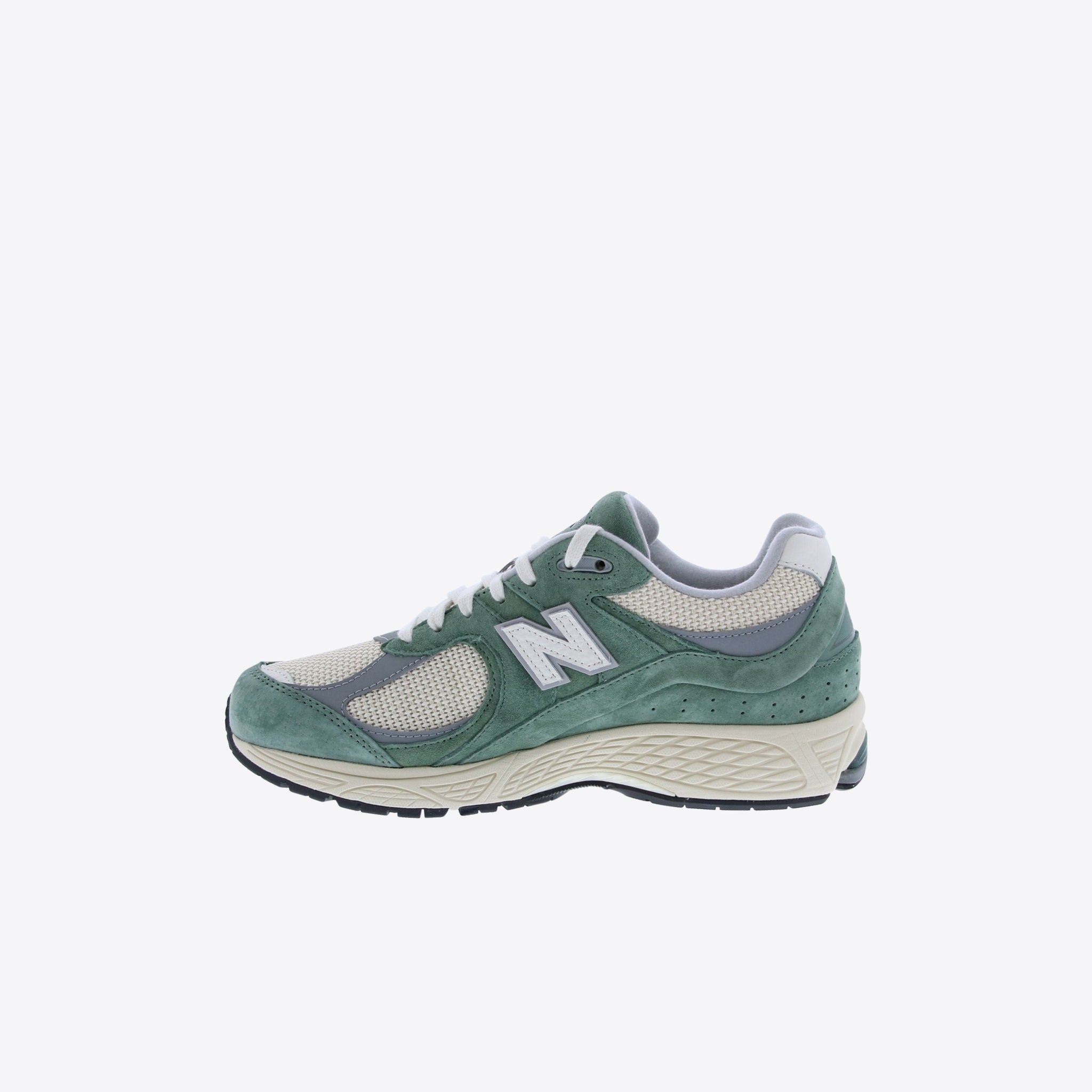GROEN